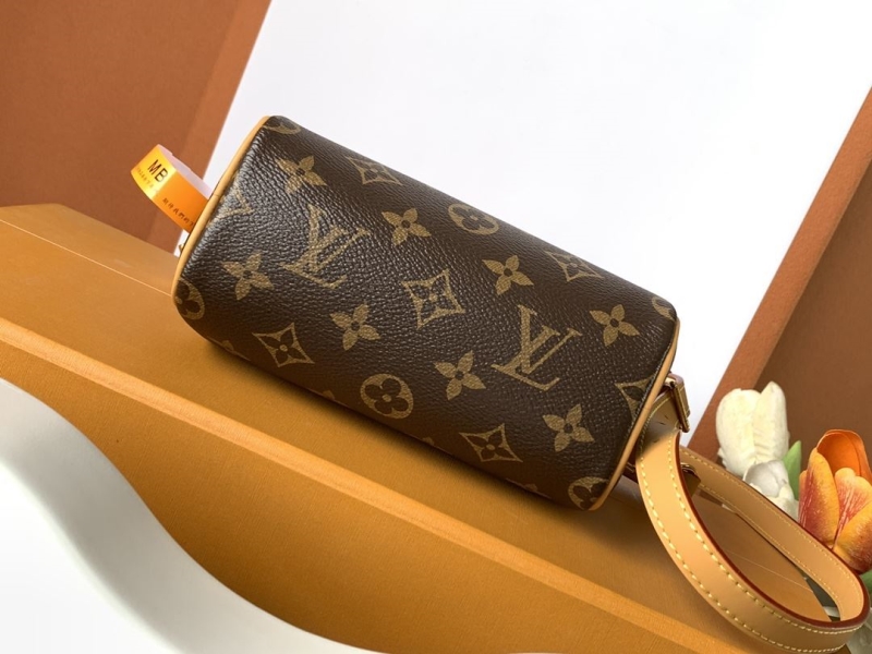 LV Speedy Bags